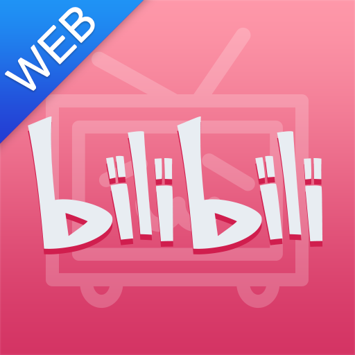 新闻看点-哔哩哔哩_bilibili