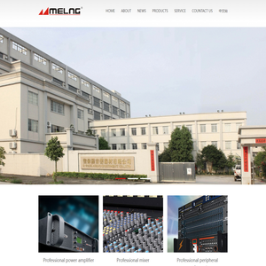 S-PAUL AUDIO EQUIPMENT CO.,LTD.