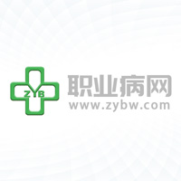 企业首页_北京林大林业科技股份有限公司