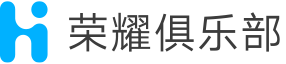 荣耀90Pro恢复出厂设置后文件管理没有云空间入口-荣耀俱乐部