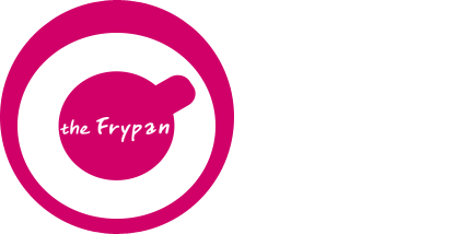 the Frypan - 炸鸡加盟 炸鸡加盟费多少钱 炸鸡和啤酒 得来品韩国炸鸡加盟店