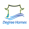 Degree Homes