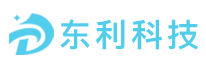 东利信息科技