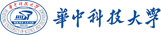 华中科技大学国有资产管理委员会办公室