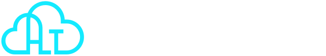 HappyLifeTech