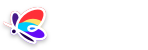 2022年国内重大新闻30条 热点新闻有哪些_高三网