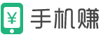 爱上游戏网 - Good Luck To You!