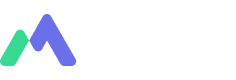 资源共享图片大全-资源共享高清图片下载-第11页-觅知网