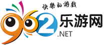 云原神(原神云游戏)2024下载-云原神(原神云游戏)app下载网页版 v4.2.0-乐游网安卓下载