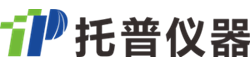 中药材种质资源库建设方案（2024详细版）