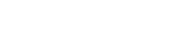 上海安亭科学仪器厂_离心机价格优！