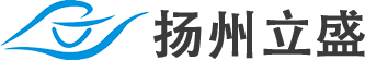 扬州立盛陶瓷有限公司_扬州立盛陶瓷有限公司