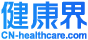 吴帅医生：本地中医资源如何调研？|中医|资源|调研|骨科|诊所|利润|医馆|医疗|运营|-健康界