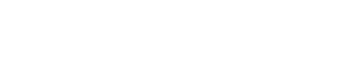 中华文化国际传播网_为中华文化的传承者、守护者和爱好者提供交流互鉴的平台