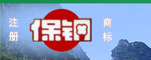 石家庄东方硅线石有限公司-专业加工硅线石,硅线石粉：硅线石精粉CJ-57,硅线石精粉CJ-56,硅线石精粉CJ-55