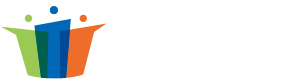 长江财产保险股份有限公司湖北分公司2024年招聘下辖中心支公司、支公司负责人公告-高校人才网|高才网