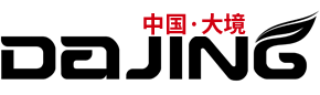 [洗车,高压,除尘]风机生产厂家-河南大境风机科技有限公司