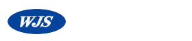 空气能烘干房_果蔬_中药材_食品烘干房厂家 - 河南沃杰森环保设备有限公司