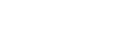 黄金今日黄金价格查询 - 黄金价格实时更新_金价查询网