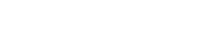 各大银行金条价格今天价格查询（2024年7月11日）_黄金金价网