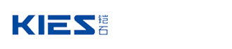 铠石智能 - 上海企业数字化及智能设备供应平台