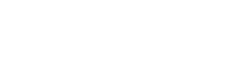 领肯绳索科技江苏有限公司