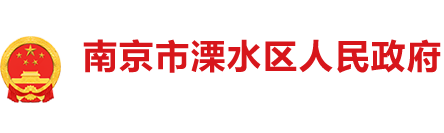 溧水区人民政府 镇街动态 白马镇组织社会组织资源整合能力专题培训