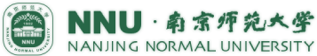 教师培训_校长培训_幼儿园园长培训_中小学师资培训-南京师范大学培训中心