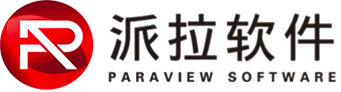 派拉软件官网_一体化零信任平台_IAM身份管理_SSO单点登录_访问控制_细粒度权限管控_动态授权_API安全网关