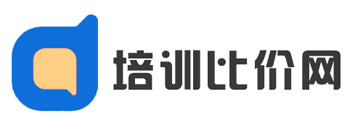 恩施职业技术学院2021年学费、收费多少_恩施职业技术学院分享-培训比价网