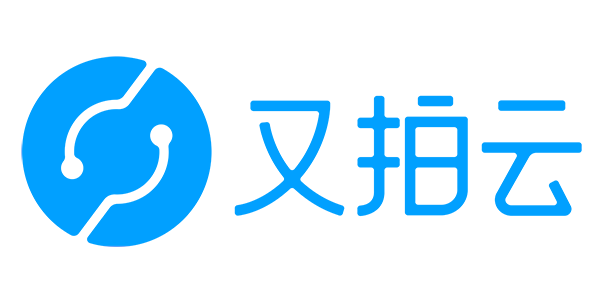 Rerizon Yi 's Blog – YI同学的全栈开发经验分享