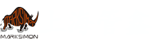 上海汽车内饰改装-商务车改装-房车内饰改装-汽车内饰翻新-上海管鑫汽车配件有限公司