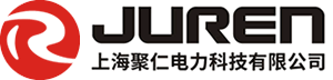 防孤岛保护装置_微机保护_继电器 - 电力行业服务商