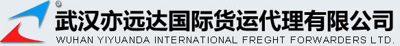 武汉亦远达国际货运代理有限公司