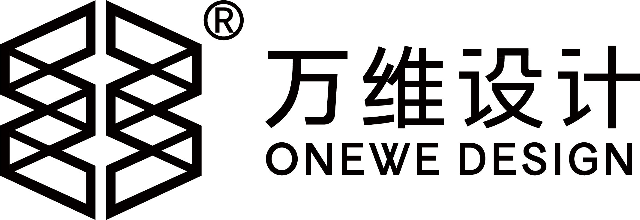 商业空间设计_超市设计_购物中心设计_商场百货设计_农贸市场设计_万维设计-深圳万维商业空间设计策划有限公司