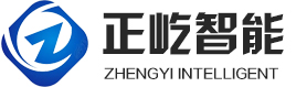 枪柜_智能枪柜生产厂家_智能枪弹柜价格_枪弹存放柜-正屹智能