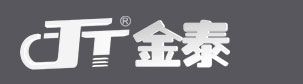 绍兴市上虞金泰风机有限公司【官方网站】