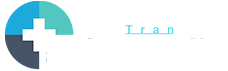 浙江特朗斯模塑有限公司-汽车塑料模具解决方案供应商