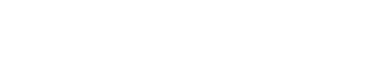 中药资源与开发-沈阳药科大学-本科招生网